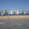 Playa de Jesolo