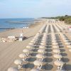 Spiaggia di Duna Verde