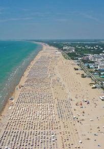 Provincia de Venecia