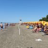 Spiaggia Grado Pineta