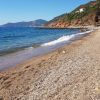 Spiaggia Cala Seregola