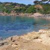 Spiaggia di Reale - Porto Azzurro