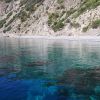 Campo Lo Feno Beach