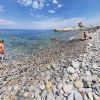 Feniccia e Feniccetta Beach