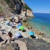 Crocetta Beach