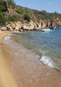 Provincia de Grosseto