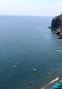 Isla de Ventotene