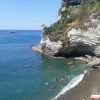 Cava Grado Beach