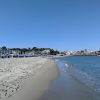 Chiaia Beach