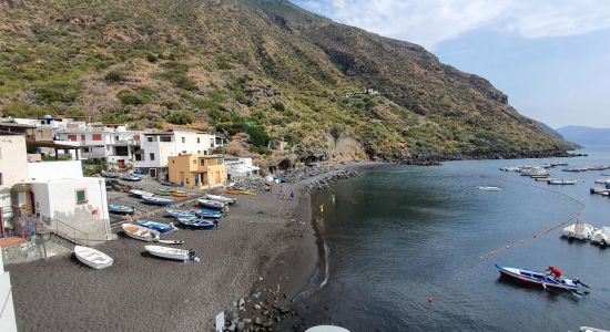 Rinella Beach