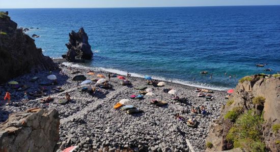 Spiaggia dello Scario