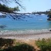 Forbice Beach