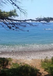 Isla de Lípari