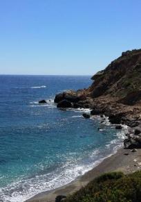 Isla de Marettimo