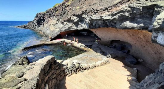 Sataria Beach