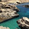 Spiaggia di Mare Morto