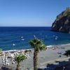 Sant'Alessio Siculo Beach