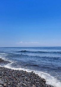 Provincia de Catania