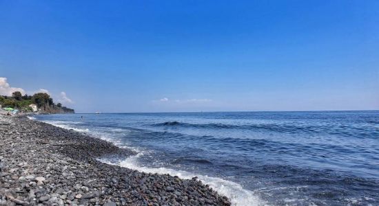 Praiola Beach