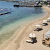 Musciara Resort Beach