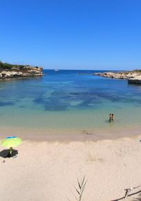 Provincia de Siracusa