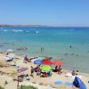 Argentino Beach
