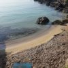 Ognina Beach