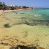 Logghia Beach