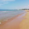 St. Maria del Focallo Beach