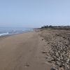 Costa Fenicia Beach