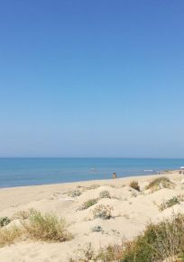 Provincia de Caltanissetta