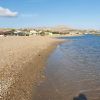 Licata Beach