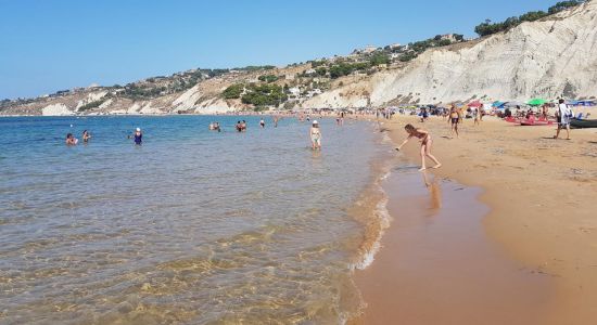 Marianello Beach
