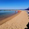 San Leone Beach