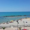 Seccagrande Beach