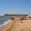Spiaggia di Calannino