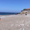Spiaggia Lido Crucicchia