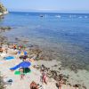 Carabiniere Beach