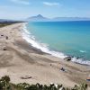 Spiaggia Gorgo Lungo