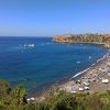 Spiaggia Torre Conca