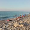 Spiaggia Lungomare di Tusa