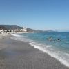 Spiaggia di Brolo