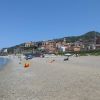 Gioiosa Marea Beach