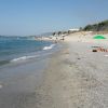 Rometta Marea Beach