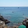Torre Uluzzo Beach