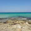 Spiaggia la Sujana
