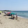 Spiaggia dei Paduli