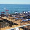 Spiaggia di Leuca