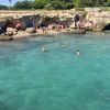 Nfucaciucci Beach