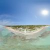 Spiaggia delle Idrovore